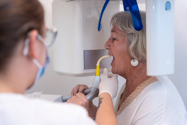Best Dentist for Dental Trauma  in Central Point, OR